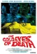 The Cold Eyes Of Death