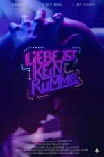 Liebe ist kein Rummel