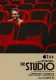 The Studio - Teaser