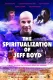 The Spiritualization of Jeff Boyd