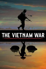 Zlomové okamžiky: Válka ve Vietnamu