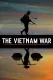 Zlomové okamžiky: Válka ve Vietnamu