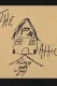 The Attic