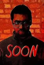 Soon