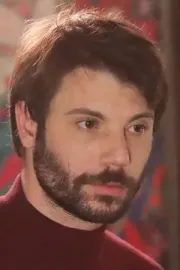 Πάρης Σκαρτσολιάς