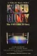 Faded Glory: The Von Erich Story