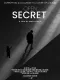 Open Secret