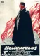 Homunculus, 5. Teil - Die Vernichtung der Menschheit