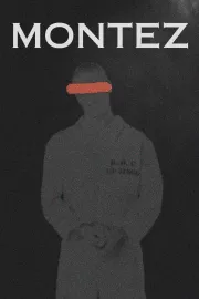 Montez: Rise of the Jaguar