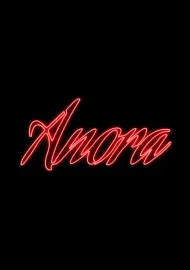 Stripped Down - An Anora Documentary