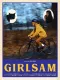 Girlsam