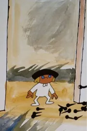 Janko Hraško a Bacily