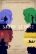 Saanp Seerhi