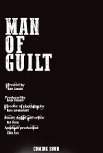 Man of Guilt