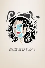 Reminiscencia