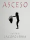 Asceso