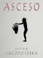 Asceso