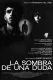 La sombra de una duda