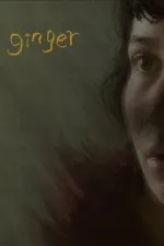 Ginger