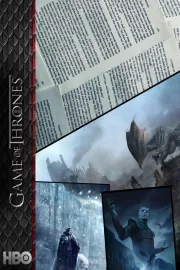 Game of Thrones The IMAX Experience