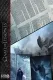 Game of Thrones The IMAX Experience