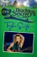 Taylor Swift: Live at CMC Rocks the Snowys