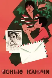 Хаво ранг атиргуль