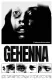 Gehenna