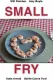 Small Fry