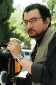 Khaled Merhi