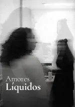 Amores Liquidos