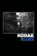 Kodak Blue