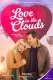 Love In The Clouds
