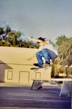 Glasses For Your Feet