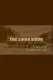 The Linen Book: Lost Images From 'The Magnificent Seven'