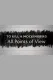 To Kill a Mockingbird: All Points of View