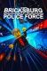 Bricksburg Police Force