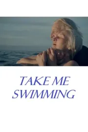 Take Me Swimming
