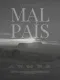Malpaís