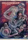 Homunculus, 1. Teil