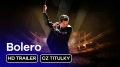 Bolero: trailer