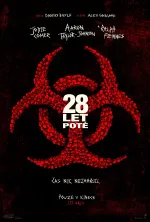 28 let poté