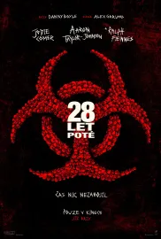 28 let poté