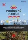 Pohřbené naděje