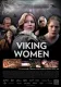 Vikingské ženy