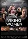 Vikingské ženy