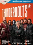 Thunderbolts*