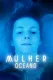 Mulher Oceano
