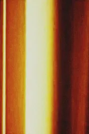 Metaphysics of Sound