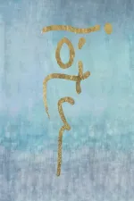 Franco Mussida – The Planet of Music and the Journey of Iòtu